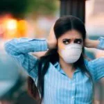 Noise Pollution Information in Marathi