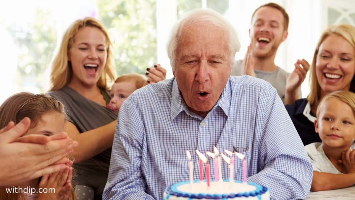 80th Spiritual Birthday Wishes for a Teacher Who Inspires 80th Spiritual Birthday Wishes for a Teacher