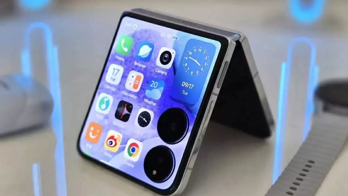 Xiaomi के धमाकेदार डिवाइसेज़ 26 जून को होंगे लॉन्च, मिलेंगे बड़े बैटरी बैकअप और दमदार फीचर्स Xiaomi's bang devices will be launched on 26 June