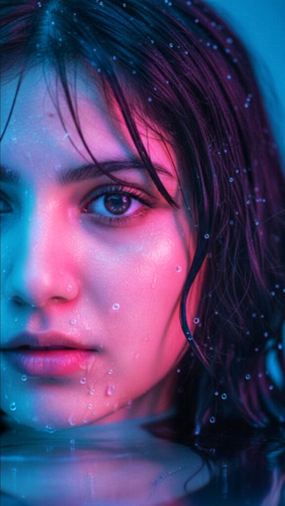 Best ai images Prompt for Girls