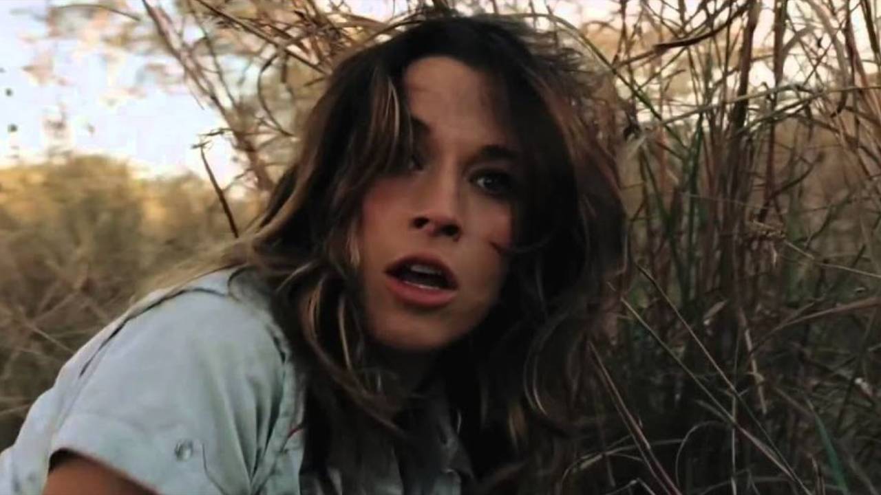 Top 10 Horrifying Animal Attack Films – For Horror & Thriller Fans Top 10 Horrifying Animal Attack Films