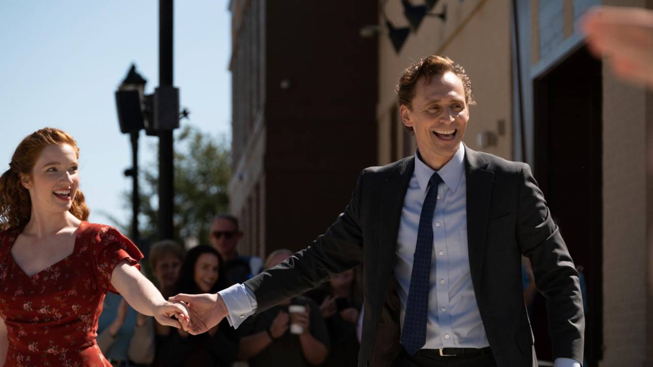 4 Masterpiece Movies You Must See