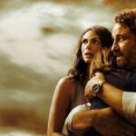 5 Mind-Blowing Brutal Action Thriller Movies That Will Keep You Hooked