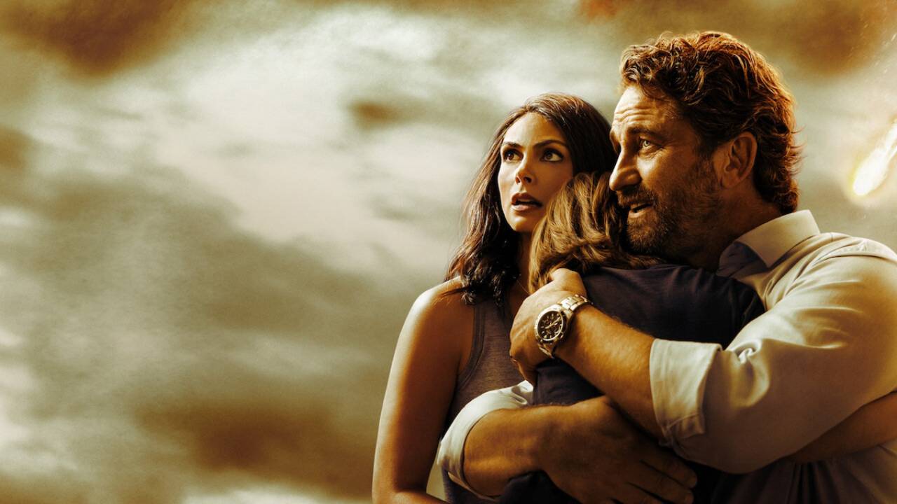 5 Mind-Blowing Brutal Action Thriller Movies That Will Keep You Hooked