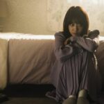 These 5 movies are a must-see before you die.