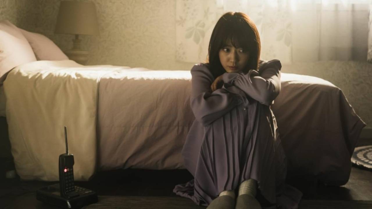 These 5 movies are a must-see before you die.