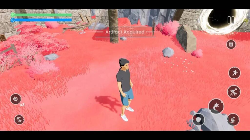 Internet Gone? No Worries! 5 Best Offline Games for Android (You Should Have on Your Phone)