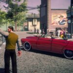 Top 5 Open World PC Games That Will Challenge Your 4GB RAM, Dual-Core PC (Without a Graphics Card)