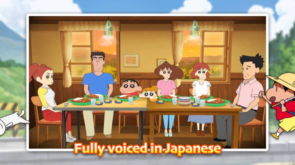 Internet Gone? No Worries! 5 Best Offline Games for Android (You Should Have on Your Phone)