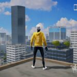 Top 5 New and Amazing Games for Android (2025 Release)