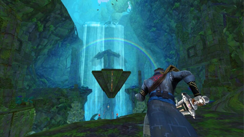 Internet Gone? No Worries! 5 Best Offline Games for Android (You Should Have on Your Phone)