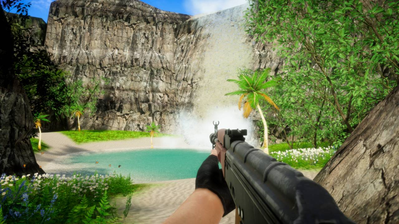 Internet Gone? No Worries! 5 Best Offline Games for Android (You Should Have on Your Phone)