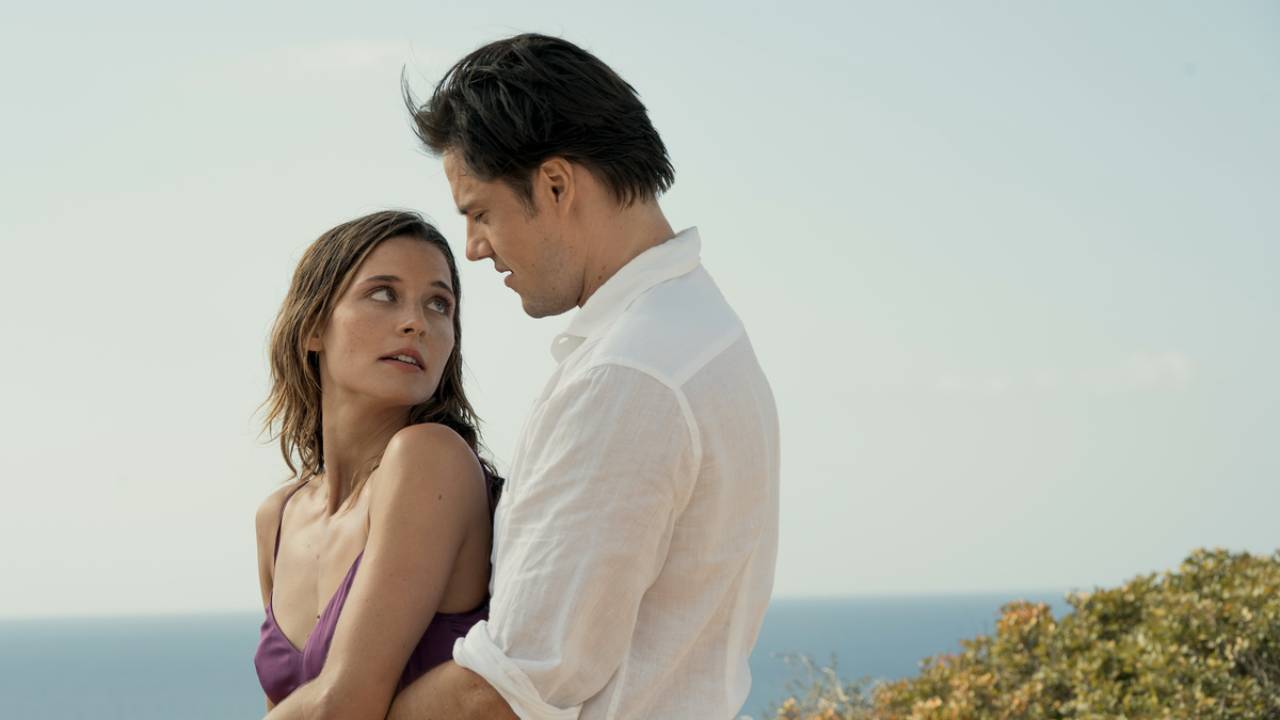 Top 5 Best Hollywood Hindi Dubbed Erotic Thriller Movies