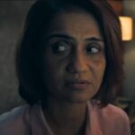 Top 5 Hindi Dubbed Suspense Thriller Movies of 2025 (Must Watch on OTT)