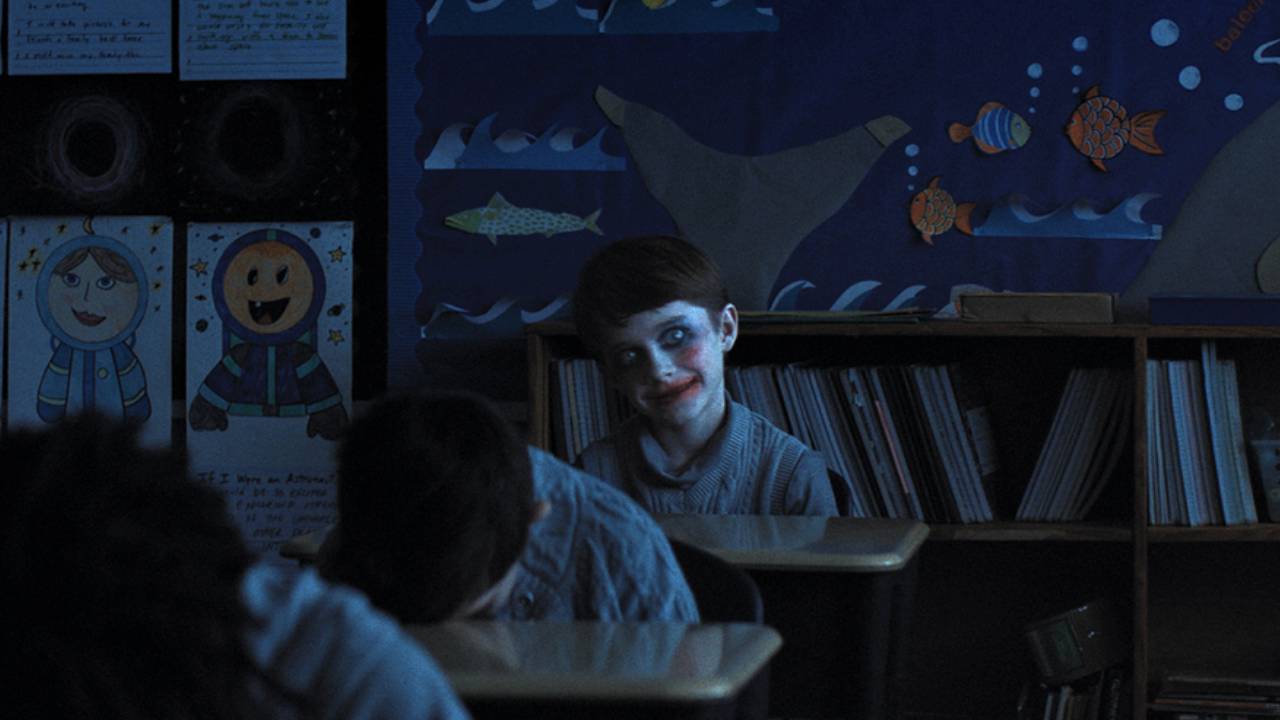 Top 5 IMDb's Highest-Rated Hollywood Movies of 2025