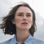 Top 5 Most-Watched Movies and Shows on Netflix (Official List 2025)