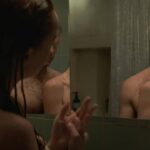 Top 5 Underrated Movies That Deliver the Perfect Mix of Action, Comedy, and Thrill