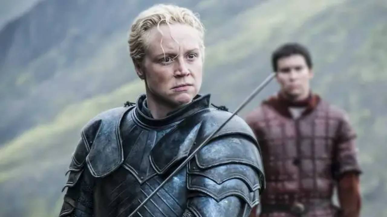 10 New TV Shows Coming in January 2026 That Are Going to Be a Catastrophe