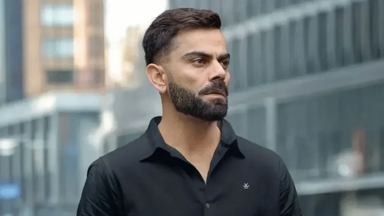 3 Indian Cricketers Who Earn More Money From Business Than Cricket