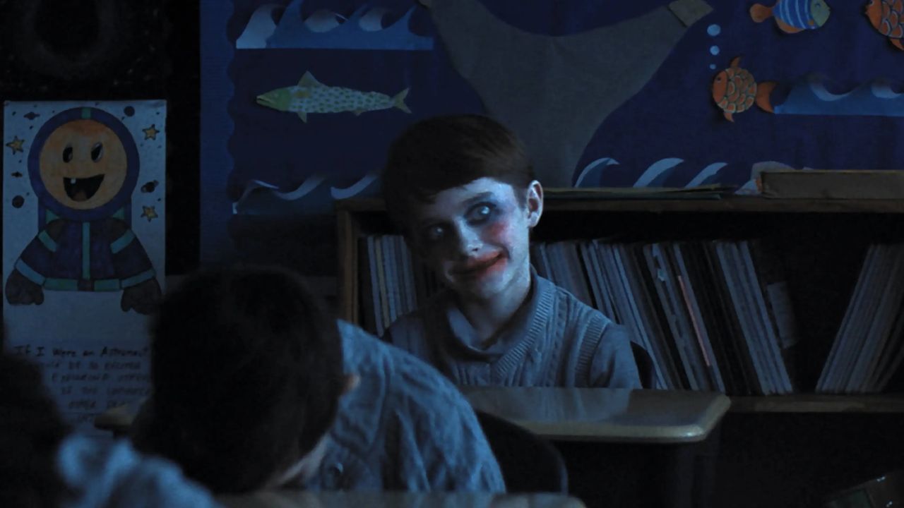 The most popular movies of 2025 that dominated the year