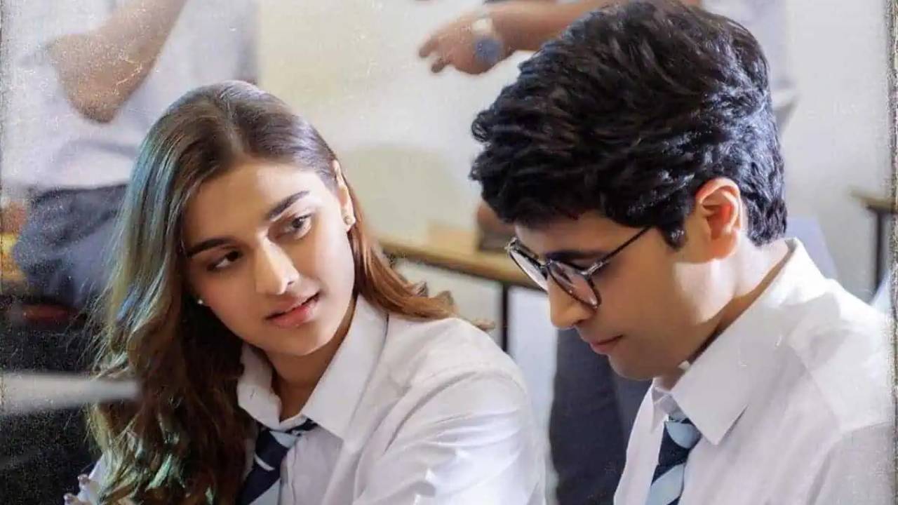 Top 5 Best Movies of 2025 That You Must Watch on Netflix