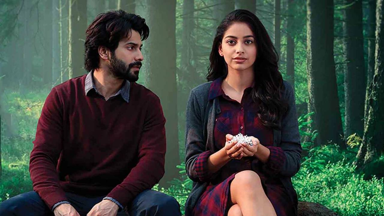 Top 5 Bollywood Love Story Movies That Touch Your Heart