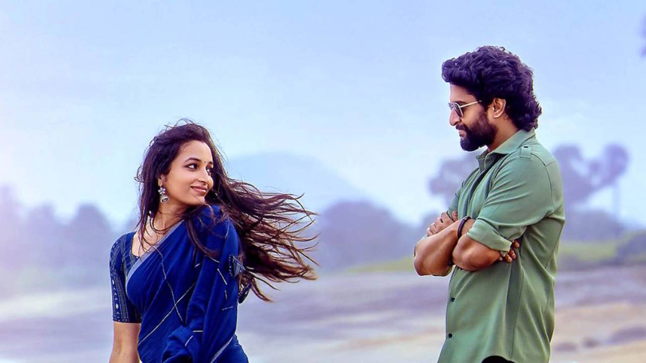 Top 5 Dangerous South Indian Movies Dubbed in Hindi That You Shouldn't Miss