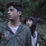 Top 7 Hindi Crime Web Series You Must Watch