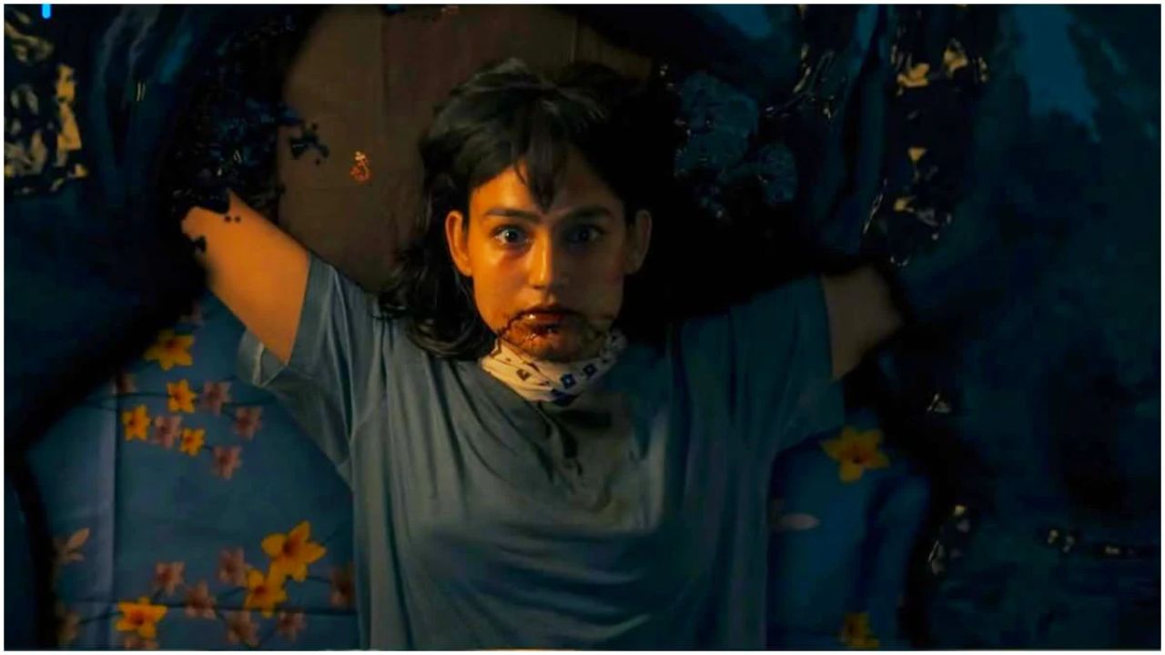 7 Amazing OTT Series: Stories Full of Crime, Intrigue, and Horror