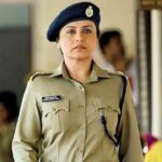 A 1 hour 53-minute film, with a mind-blowing story, is trending on Netflix.