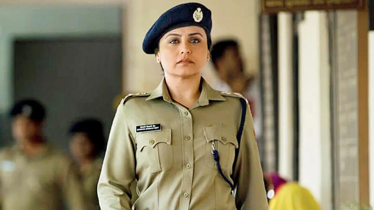 A 1 hour 53-minute film, with a mind-blowing story, is trending on Netflix.