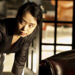 A Dark Korean Film That Can't Be Watched Comfortably