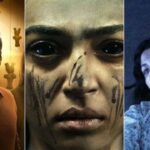 Netflix's Top Horror Movies and Series That Will Make It Hard to Watch Alone