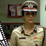 These 5 films surpassed Drishyam in suspense.