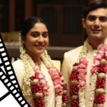 This powerful 8-episode series about real life has made history, earning an 8.8 rating on IMDb and 43 awards.